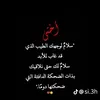user318732254294350