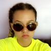 jasmineejewell