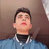 alataby1