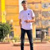 mouad_marmioiu