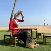 yenbinh_binhyen
