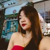 be.suaa2x