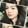 _bythv