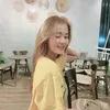 thuyanh0901