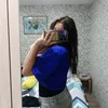 liwixs6