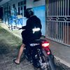 lexxyubluee25