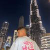 boudi_999