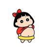 ally_ally98
