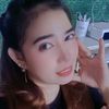 imellkinaramadanh82