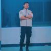syahrul_efendhi