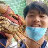 phongcua2