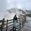 nyaastore_01