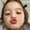 _myznh_