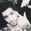 ftomlinsn