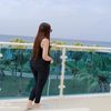 leogirl86