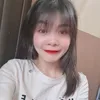 bongbongs336