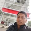 asepsujjana