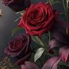 3itor_elworod