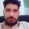 syed_badshah072