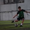 fxal6