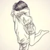 user261613113912
