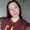 helloalinacher