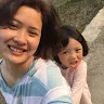 hanhhanh02