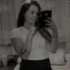 melibenz__