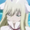mavis_vermillion157