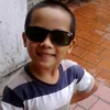 2imlongle