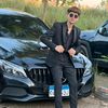 mohmed.alshazly1