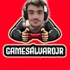 alvarovidiojuego