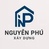 nguyenphuxaynhadep