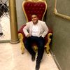 a7med3atef50