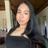 nicolealianaaa