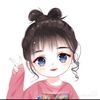 xin.qian98
