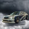 2005_bmw.m3_gtr