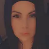 maureen.colo