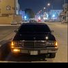 bwsnd6036