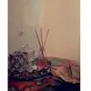 badr.sky1