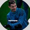 dricx_madridista_cr7