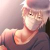 hatake_kakashi1979