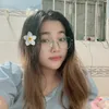 .thaonguyen24