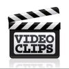 video_clip_4_u