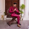 raheemfarrukh87