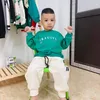 thubeo19972018