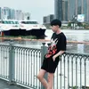 minhduong0608