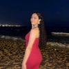 marya_rahme