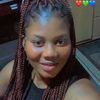 mamemensimah378