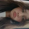 r.rriix_